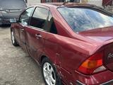 Ford Focus 2003 года за 1 350 000 тг. в Семей – фото 3