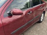 Ford Focus 2003 года за 1 350 000 тг. в Семей – фото 2