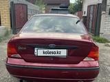 Ford Focus 2003 года за 1 350 000 тг. в Семей – фото 5