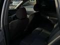 Nissan Almera Tino 2005 годаfor2 400 000 тг. в Алматы – фото 5