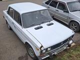 ВАЗ (Lada) 2106 2000 годаүшін650 000 тг. в Усть-Каменогорск – фото 2