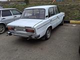 ВАЗ (Lada) 2106 2000 годаүшін650 000 тг. в Усть-Каменогорск