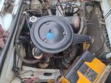 ВАЗ (Lada) 2106 2000 годаүшін650 000 тг. в Усть-Каменогорск – фото 3