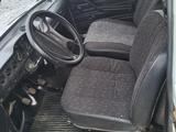 ВАЗ (Lada) 2106 2000 годаүшін650 000 тг. в Усть-Каменогорск – фото 4