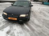 Nissan Maxima 1997 года за 2 200 000 тг. в Актобе