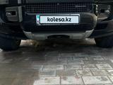 Land Rover Defender 2022 годаүшін60 000 000 тг. в Алматы – фото 3