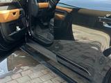 Land Rover Defender 2022 годаүшін60 000 000 тг. в Алматы – фото 5