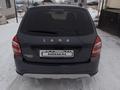 ВАЗ (Lada) Granta 2194 2020 годаfor2 250 000 тг. в Актобе – фото 2