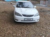 Toyota Camry 2006 годаүшін5 000 000 тг. в Талдыкорган