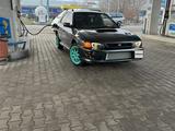 Subaru Impreza 1995 годаүшін3 800 000 тг. в Тараз