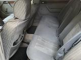 Mercedes-Benz E 230 1991 года за 1 300 000 тг. в Алматы – фото 4