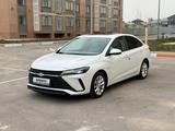 Chevrolet Monza 2023 годаfor7 100 000 тг. в Тараз