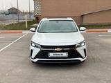 Chevrolet Monza 2023 годаfor7 100 000 тг. в Тараз – фото 2