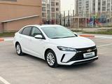 Chevrolet Monza 2023 годаfor7 100 000 тг. в Тараз – фото 3