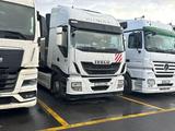 IVECO  S-Way 2016 годаfor15 300 000 тг. в Алматы – фото 3