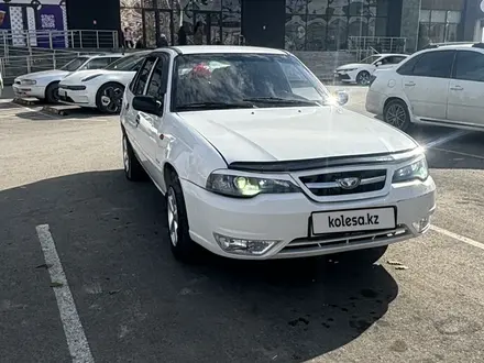 Daewoo Nexia 2010 года за 1 750 000 тг. в Актау – фото 3