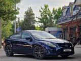 Mazda 6 2009 года за 4 500 000 тг. в Шымкент
