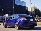 Mazda 6 2009 года за 4 500 000 тг. в Шымкент – фото 4