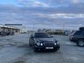 Mercedes-Benz E 320 2000 года за 4 600 000 тг. в Жанаозен – фото 4