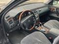 Mercedes-Benz E 320 2000 года за 4 600 000 тг. в Жанаозен – фото 2