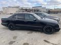 Mercedes-Benz E 320 2000 года за 4 600 000 тг. в Жанаозен – фото 3