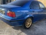 BMW 325 1992 годаfor1 550 000 тг. в Астана – фото 3