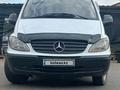 Mercedes-Benz Vito 2004 года за 6 300 000 тг. в Алматы – фото 3