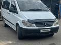 Mercedes-Benz Vito 2004 года за 6 300 000 тг. в Алматы – фото 6