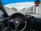 BMW 320 1994 годаүшін900 000 тг. в Шымкент – фото 4