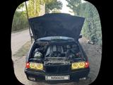 BMW 320 1994 годаүшін900 000 тг. в Шымкент