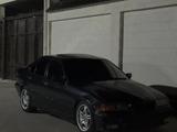 BMW 320 1994 годаүшін900 000 тг. в Шымкент – фото 3