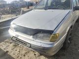 ВАЗ (Lada) 2115 2006 года за 800 000 тг. в Кызылорда – фото 5