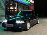 BMW 325 1995 годаүшін2 500 000 тг. в Экибастуз