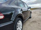 Volkswagen Polo 2020 года за 7 300 000 тг. в Костанай