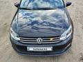 Volkswagen Polo 2020 года за 7 300 000 тг. в Костанай – фото 4