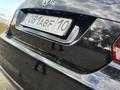 Volkswagen Polo 2020 года за 7 300 000 тг. в Костанай – фото 5