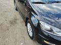 Volkswagen Polo 2020 года за 7 300 000 тг. в Костанай – фото 6