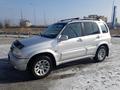 Suzuki Grand Vitara 2005 года за 6 400 000 тг. в Семей