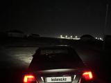 Daewoo Nexia 2009 годаүшін800 000 тг. в Кызылорда