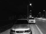 Daewoo Nexia 2009 годаүшін800 000 тг. в Кызылорда – фото 2