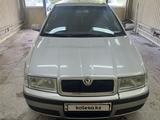 Skoda Octavia 2008 года за 3 550 000 тг. в Караганда