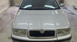 Skoda Octavia 2008 года за 3 550 000 тг. в Караганда