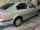 Skoda Octavia 2008 года за 3 550 000 тг. в Караганда – фото 3