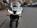 Honda  Сбр 600 2009 годаүшін4 000 000 тг. в Алматы – фото 5