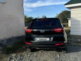 Hyundai Creta 2019 годаfor8 300 000 тг. в Алматы – фото 3