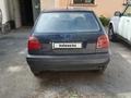 Volkswagen Golf 1992 года за 1 150 000 тг. в Караганда – фото 2