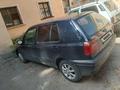 Volkswagen Golf 1992 года за 1 150 000 тг. в Караганда – фото 3