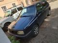 Volkswagen Golf 1992 года за 1 150 000 тг. в Караганда – фото 4