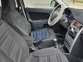 ВАЗ (Lada) Priora 2171 2013 годаүшін2 900 000 тг. в Уральск – фото 11