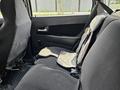 ВАЗ (Lada) Priora 2171 2013 годаүшін2 900 000 тг. в Уральск – фото 12